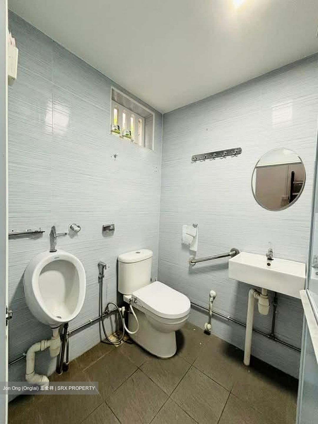 Serangoon Road (D12), Shop House #567722091